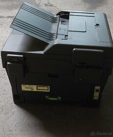 Na prodej použitá Laserová Tiskárna Brother DCP-7065DN.
 - 5