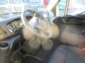 Iveco Daily 35S16, 65 300 km - 5