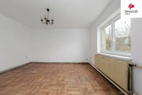 Prodej rodinného domu 240 m2, Vraclav - 5