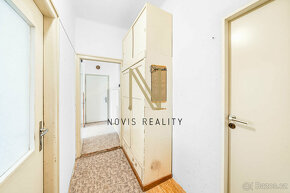 Prodej, byt 3+1, 71 m², Břasy - 5