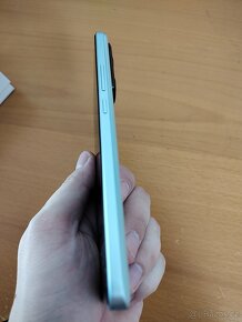 Xiaomi 13T pro - 5