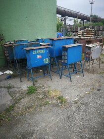 Stavební rozvaděče RS 07 antoniček - 5