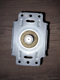 Náhradní díly pro mikrovlnné trouby - 5