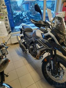 JAWA 500 RVM - 5
