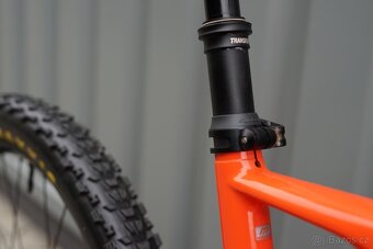 Kolo Orbea Occam - 5