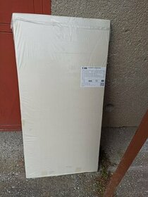 isan avando 1215/600 barva 9016 - 5