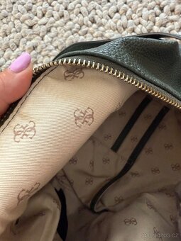 Kabelka Guess - 5