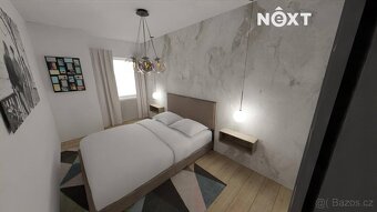 Prodej Rodinný dům, 169㎡ - 5