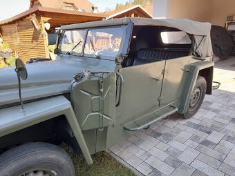 Škoda 938 (1101) - 5