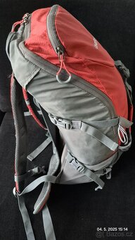 Batoh Husky 30 litrů, 700 Kč - 5