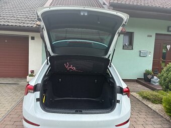 Škoda Scala 1.6 TDI 85 kw - 5