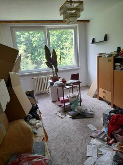 Prodej bytu 4+1, 86 m², DV, Janov – nejlepší dům v lokalitě - 5