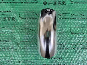 ozdobná koncovka výfuku Ford Focus II , Ford Mondeo 2007-201 - 5