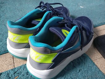 Nike LD victory gs vel. 40 - 5