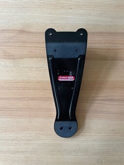 Yamaha HH65 Hi-hat pedal - 5