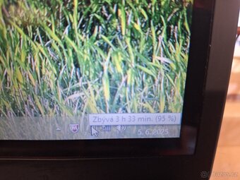 Acer Aspire E1 Z5WE3 Pentium/4GB/500GB - 5
