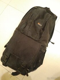 Canon EOS 450D - 5