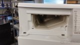Pračka AEG L72850, REPASOVANÁ SE ZÁRUKOU - 5