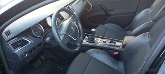 Peugeot 508 č. 22223 - 5