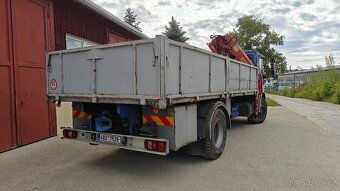 Iveco ML 170 - 5