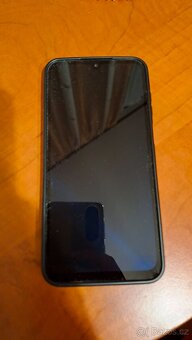 Samsung A15, 5G, 128GB, 4GB - 5