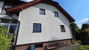 Euro okna TWW. - 5