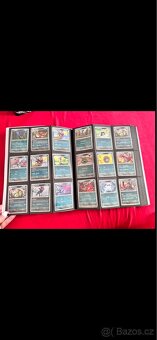 Pokemoni - 5