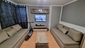 Apartmán Bulharsko Slunečné Pobřeží 2kk - 5