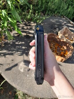 PSP E1004 - CFW-TOP STAV - 5