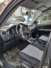 Grand - Vitara - 5