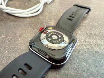 Huawei Watch Fit 4 Pro - 5
