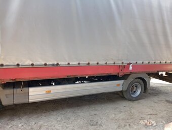 Atego - 5