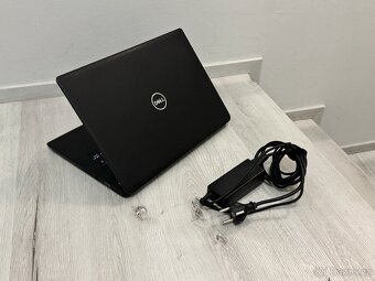 DELL Latitude 3400 - i5 | 8GB RAM | 128GB SSD | W11 - 5
