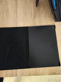 Prodám tablet Lenovo TB-X505F - 5