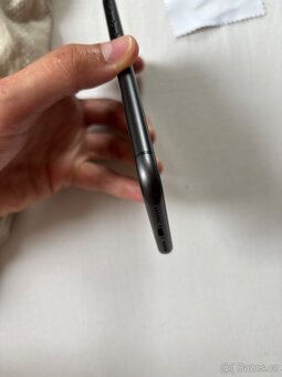 Iphone 11 - 5