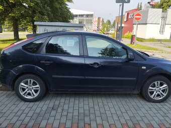 Prodám - 5