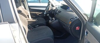Citroen C4 Picasso č. B1433 - 5