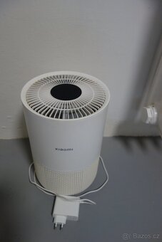 Čistička vzduchu Xiaomi Smart Air Purifier - 5