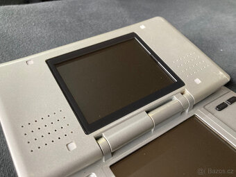 Nintendo DS - 5