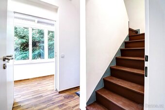 Prodej chalupy Hlinsko-Kouty - 5