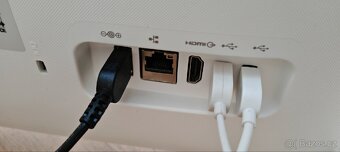 Lenovo PC All in one AIO 4gb 1tb - 5