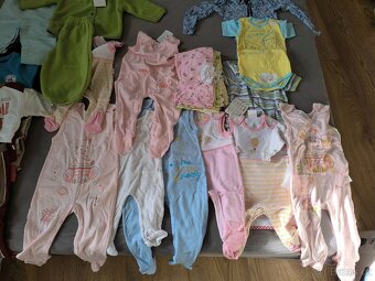 VÝPRODEJ , LIKVIDACE SKLADU- VŠE NOVÉ - 5