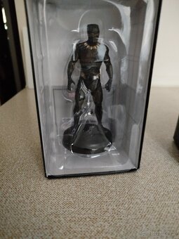Figurky Marvel - 5