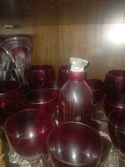 Cela pozustalost na prodej - 5