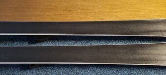 Stockli Scale Beta 172cm Super stav 4.900,- - 5