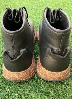 Kotníčkové sneakers Birkenstock 41, unisex - 5