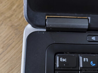 Notebook Dell Latitude E7440 - 5