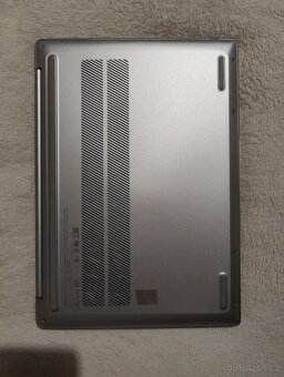 Lenovo IdeaPad slim5 OLED, 32gb Ddr5, 1tb ssd - 5