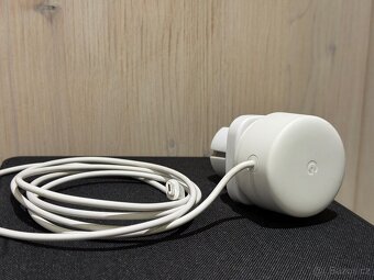 Google home mini - 5