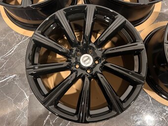 31362277 original Volvo XC90 II 5x108 r20 - 5